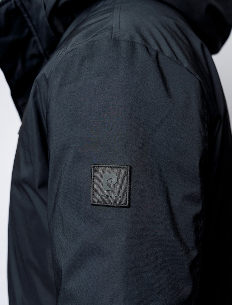 Мужская куртка PIERRE CARDIN C8 10077.0002/9000 22 745 руб. 22 745 руб.