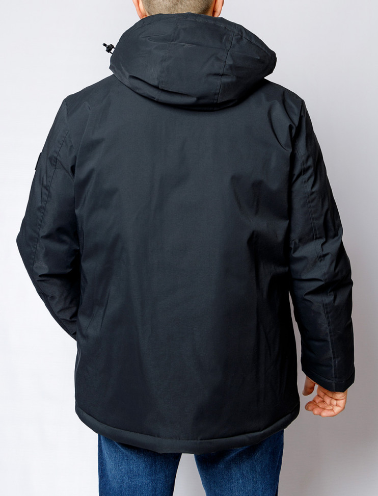 Мужская куртка PIERRE CARDIN C8 10077.0002/9000 22 745 руб. 22 745 руб.