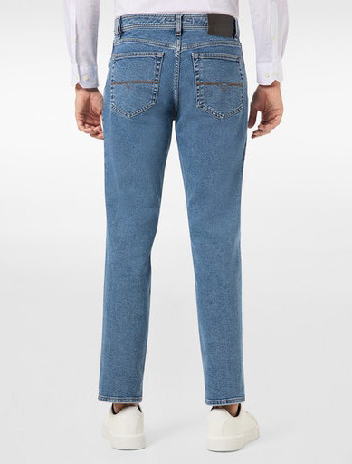 Мужские джинсы Pierre Cardin Dijon NOS 03231/000/00122/01 10 868 руб. 10 868 руб.