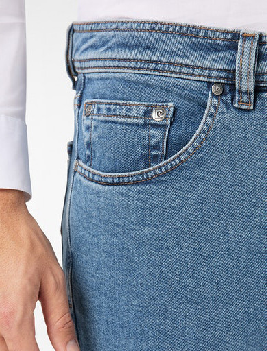 Мужские джинсы Pierre Cardin Dijon NOS 03231/000/00122/01 10 868 руб. 10 868 руб.