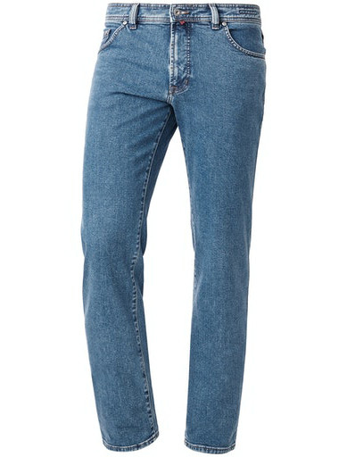 Мужские джинсы Pierre Cardin Dijon NOS 03231/000/00122/01 10 868 руб. 10 868 руб.