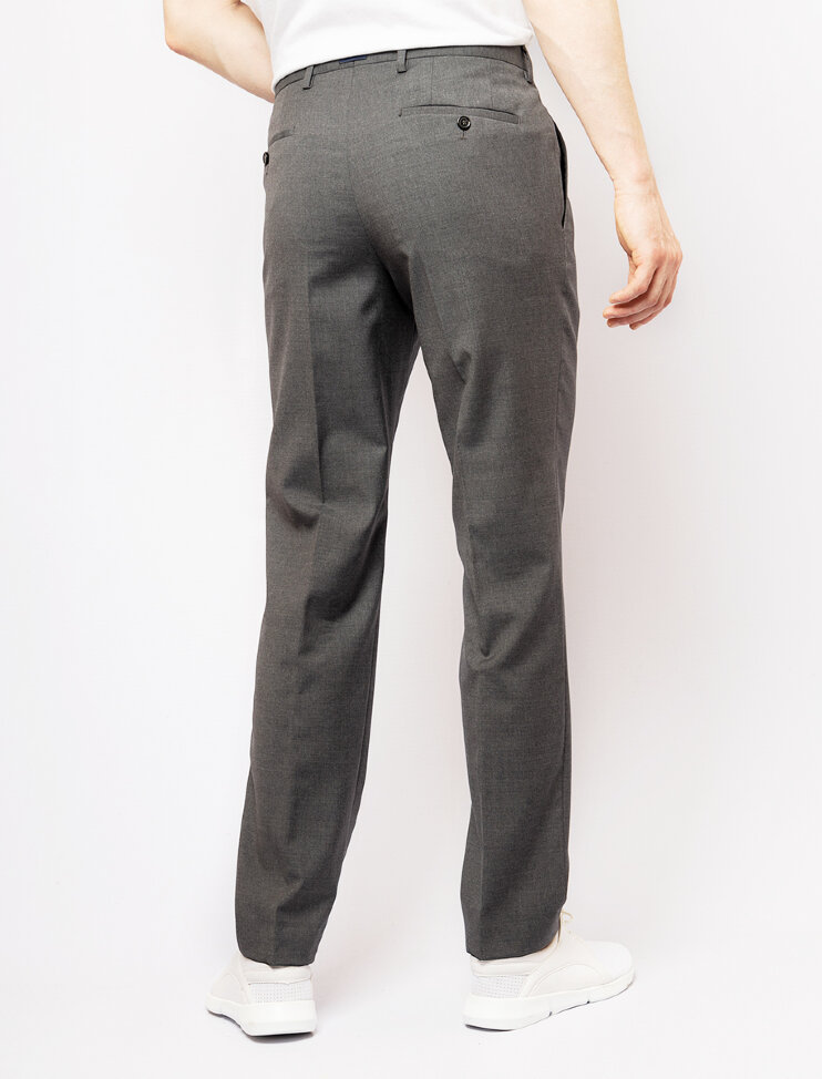 Мужские классические брюки Pierre Cardin  72002-850.10001.2500 5 745 руб.  5 745 руб. 