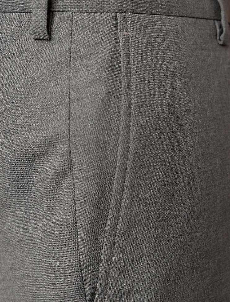 Мужские классические брюки Pierre Cardin  72002-850.10001.2500 5 745 руб.  5 745 руб. 