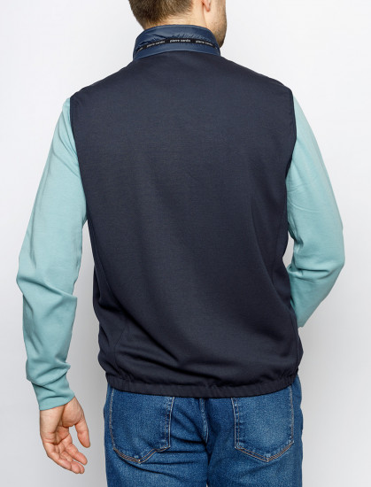 Мужской жилет PIERRE CARDIN C8 10155.0076/6325