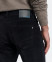 Мужские брюки вельвет 5 карманов PIERRE CARDIN C3 34540.3000/9314 8 490 руб.  8 490 руб. 