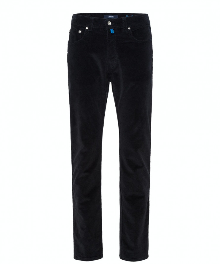 Мужские брюки вельвет 5 карманов PIERRE CARDIN C3 34540.3000/9314 8 490 руб.  8 490 руб. 