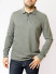 Мужское поло длинный рукав Pierre Cardin C5 30194.3014/5212 6 990 руб. 6 990 руб.