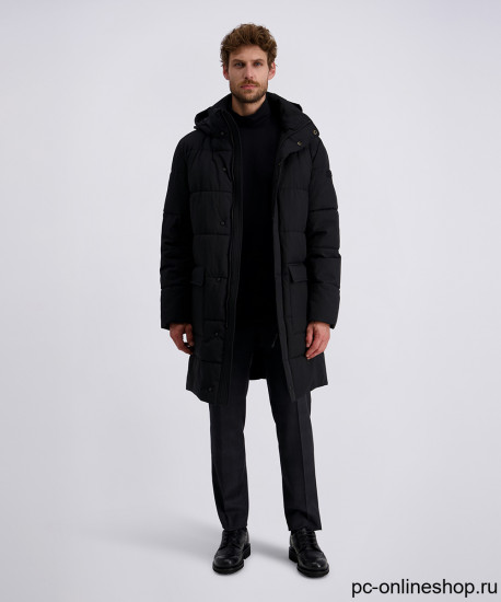 Мужская куртка  PIERRE CARDIN C8 10217.0097/9000