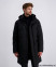 Мужская куртка  PIERRE CARDIN C8 10217.0097/9000 48 990 руб.  48 990 руб. 