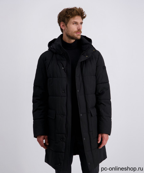 Мужская куртка  PIERRE CARDIN C8 10217.0097/9000