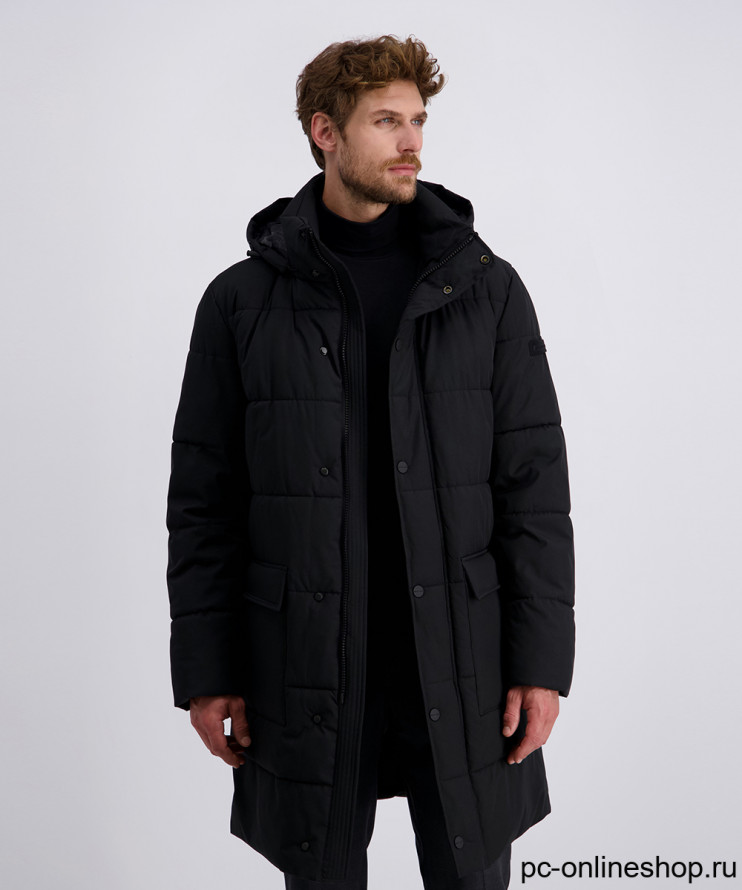 Мужская куртка  PIERRE CARDIN C8 10217.0097/9000 48 990 руб.  48 990 руб. 