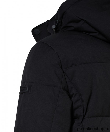 Мужская куртка  PIERRE CARDIN C8 10217.0097/9000