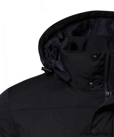 Мужская куртка  PIERRE CARDIN C8 10217.0097/9000