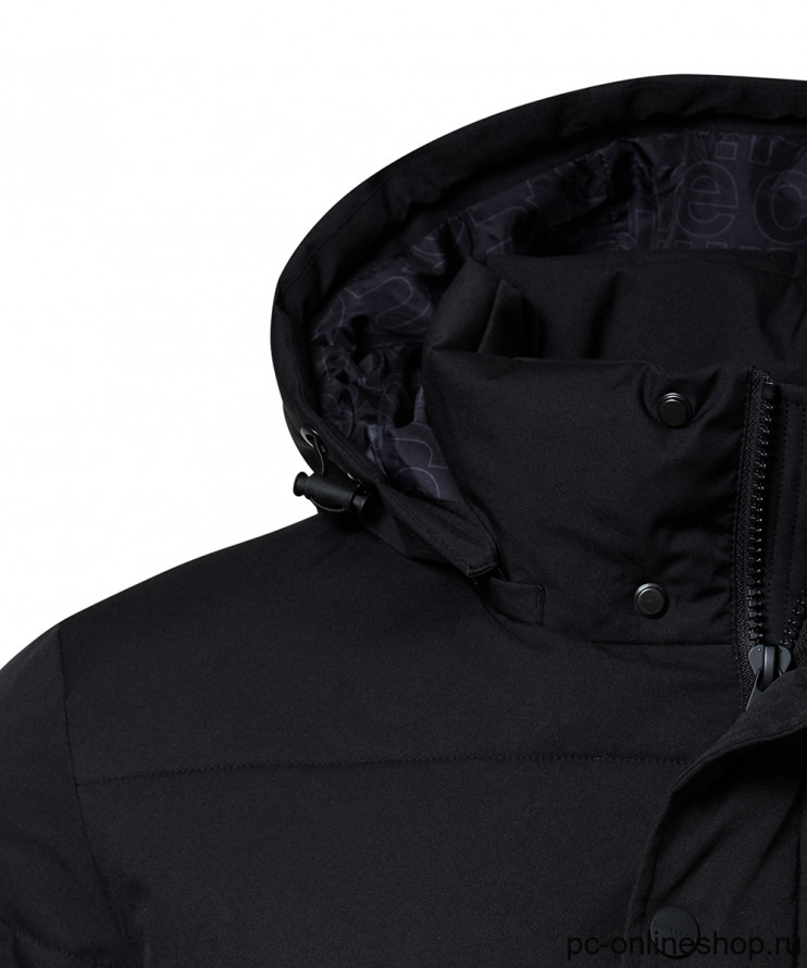 Мужская куртка  PIERRE CARDIN C8 10217.0097/9000 48 990 руб.  48 990 руб. 