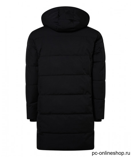 Мужская куртка  PIERRE CARDIN C8 10217.0097/9000