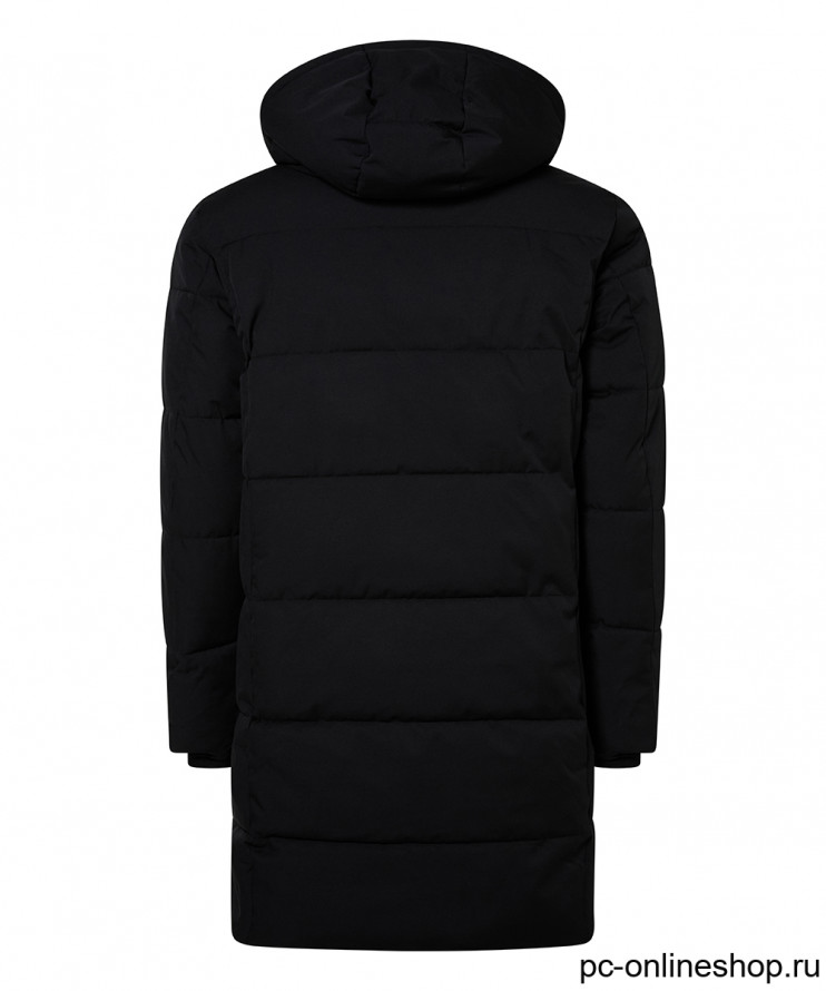 Мужская куртка  PIERRE CARDIN C8 10217.0097/9000 48 990 руб.  48 990 руб. 