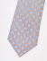 Мужской галстук PIERRE CARDIN 05550/000/07123/9016 0 руб.  0 руб. 