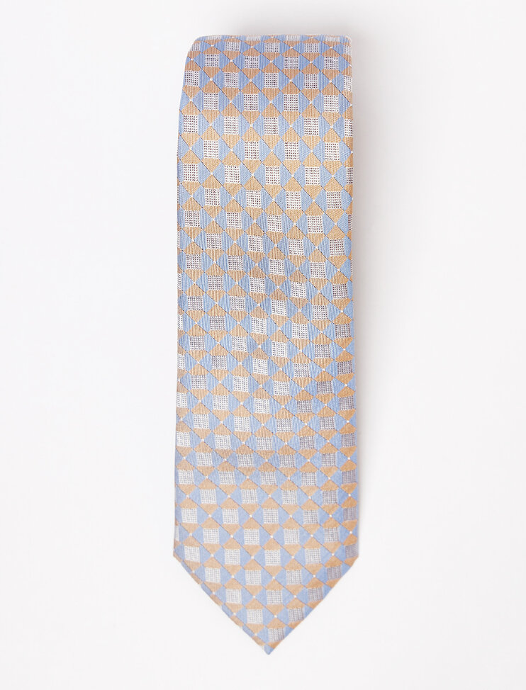 Мужской галстук PIERRE CARDIN 05550/000/07123/9016 0 руб.  0 руб. 