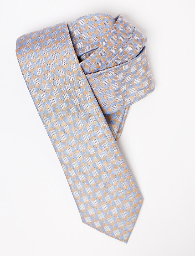 Мужской галстук PIERRE CARDIN 05550/000/07123/9016 0 руб.  0 руб. 