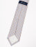 Мужской галстук PIERRE CARDIN 05550/000/07123/9016 0 руб.  0 руб. 