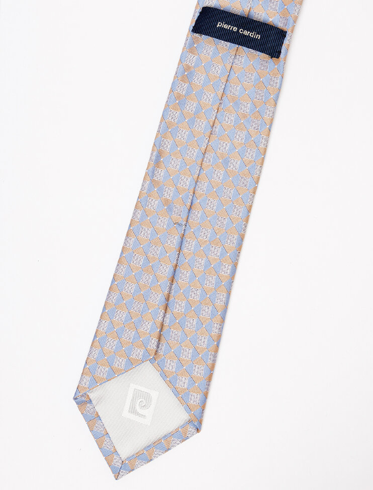 Мужской галстук PIERRE CARDIN 05550/000/07123/9016 0 руб.  0 руб. 