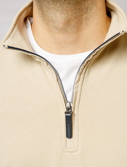 Мужская толстовка PIERRE CARDIN C5 40402.4025/1030