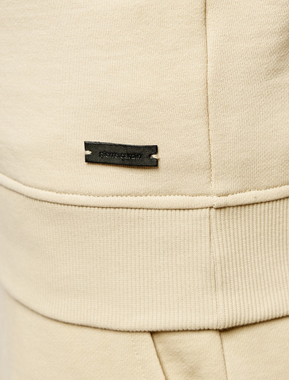 Мужская толстовка PIERRE CARDIN C5 40402.4025/1030