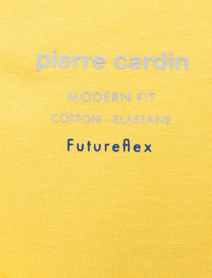 Мужская футболка короткий рукав PIERRE CARDIN C5 21070.2103/2109 5 290 руб. 5 290 руб.