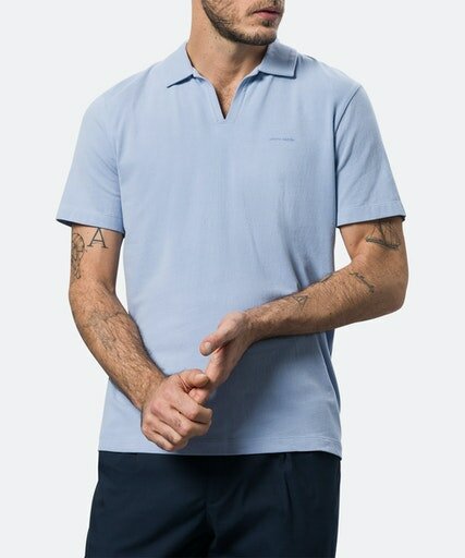 Мужское поло короткий рукав Pierre Cardin 4 790 руб. 4 790 руб.