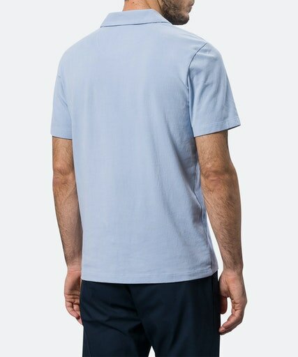 Мужское поло короткий рукав Pierre Cardin 4 790 руб. 4 790 руб.