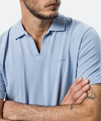 Мужское поло короткий рукав Pierre Cardin 4 790 руб. 4 790 руб.