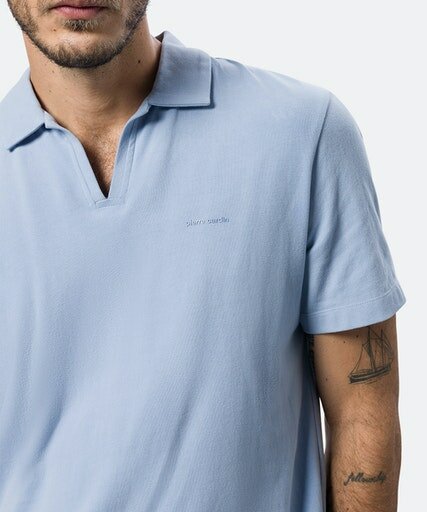 Мужское поло короткий рукав Pierre Cardin 4 790 руб. 4 790 руб.