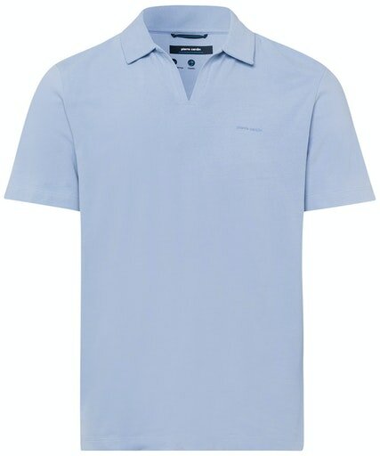 Мужское поло короткий рукав Pierre Cardin 4 790 руб. 4 790 руб.