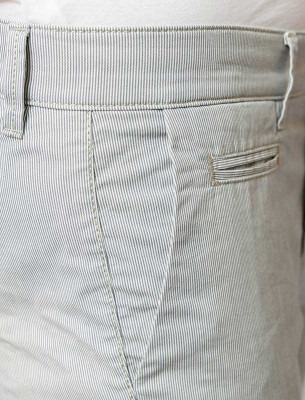 Мужские брюки чинос Pierre Cardin C3 33747.1002/9102