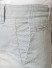 Мужские брюки чинос Pierre Cardin C3 33747.1002/9102 14 490 руб.  14 490 руб.