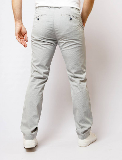 Мужские брюки чинос Pierre Cardin C3 33747.1002/9102