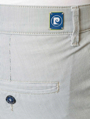 Мужские брюки чинос Pierre Cardin C3 33747.1002/9102