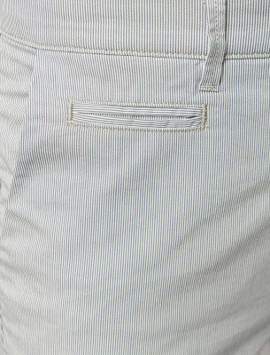 Мужские брюки чинос Pierre Cardin C3 33747.1002/9102