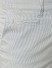 Мужские брюки чинос Pierre Cardin C3 33747.1002/9102 14 490 руб.  14 490 руб.
