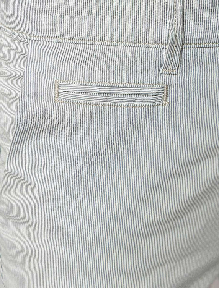 Мужские брюки чинос Pierre Cardin C3 33747.1002/9102 14 490 руб.  14 490 руб.