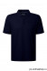 Мужское поло короткий рукав Pierre Cardin C5 21864.2157/6325 10 990 руб.  10 990 руб. 