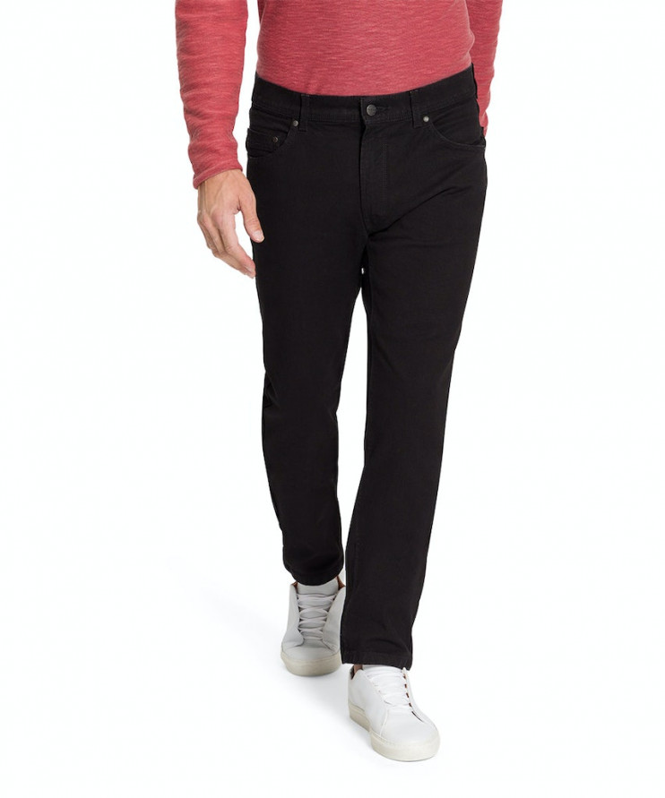 Мужские джинсы 5 карманов PIONEER P0 16801.6477/9810 9 368 руб.  9 368 руб. 