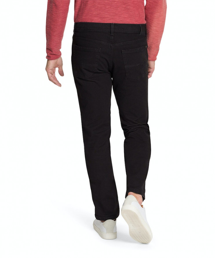 Мужские джинсы 5 карманов PIONEER P0 16801.6477/9810 9 368 руб.  9 368 руб. 