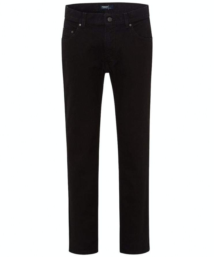 Мужские джинсы 5 карманов PIONEER P0 16801.6477/9810 9 368 руб.  9 368 руб. 