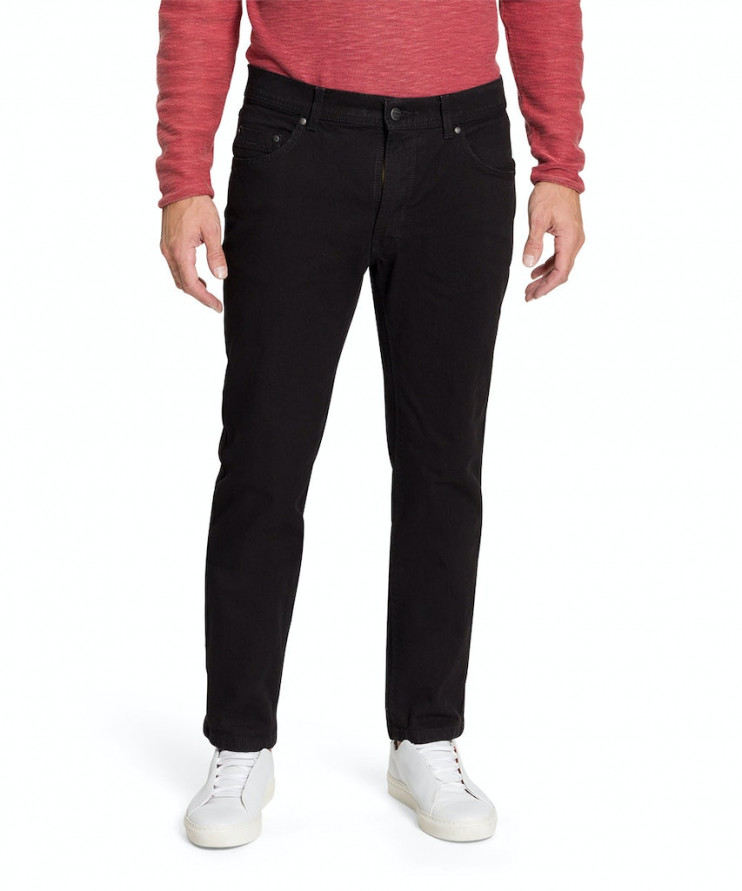 Мужские джинсы 5 карманов PIONEER P0 16801.6477/9810 9 368 руб.  9 368 руб. 