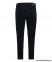 Мужские брюки вельвет 5 карманов Pierre Cardin C3 30940.3008/6325