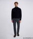 Мужские брюки вельвет 5 карманов Pierre Cardin C3 30940.3008/6325