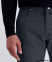 Мужские брюки вельвет 5 карманов Pierre Cardin C3 30940.3008/6325