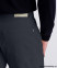 Мужские брюки вельвет 5 карманов Pierre Cardin C3 30940.3008/6325