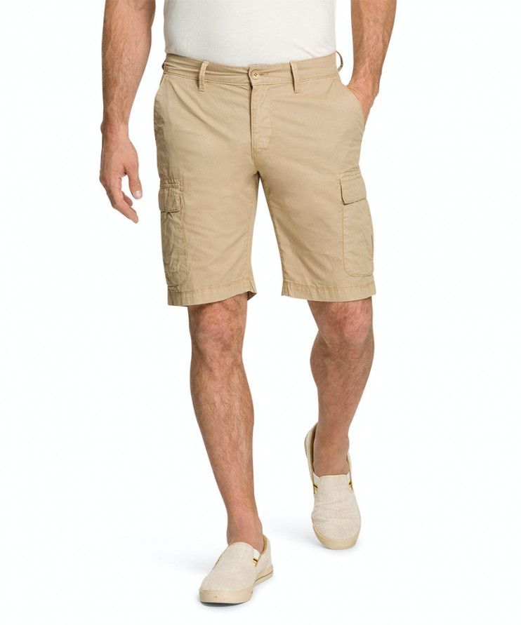 Мужские шорты PIONEER P0 13461.5000/8010 4 495 руб.  4 495 руб. 